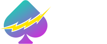 thecolorrun