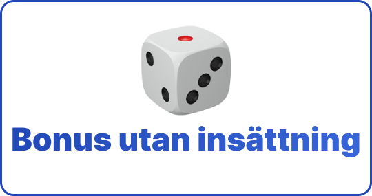 Basta_casino_utan_svensk_licens_no_deposit_bonus