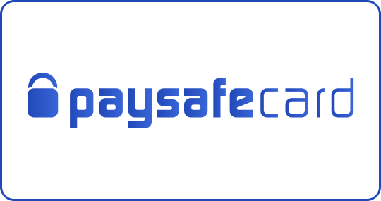 Paysafecard Casino utan svensk licens