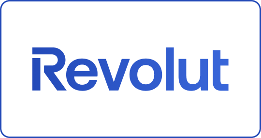 Revolut Casino utan svensk licens